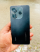 Redmi note 14